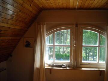 Фото номера Дом для отпуска Дома для отпуска Võsu Gästewohnung - Lahemaa Nationalpark г. Вызу 9