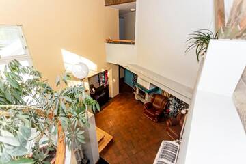 Фото номера Вилла Гостевой дом Guest House Rannaliiv г. Вызу 16