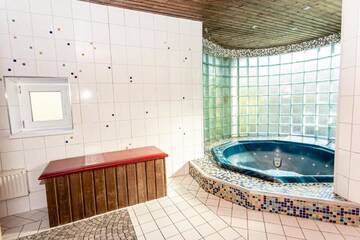 Фото номера Вилла Гостевой дом Guest House Rannaliiv г. Вызу 24