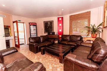 Фото номера Вилла Гостевой дом Guest House Rannaliiv г. Вызу 25