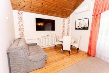 Фотографии Гостевой дом Guest House Rannaliiv г. Вызу (Эстония) №5 Фото Гостевой дом Guest House Rannaliiv г. Вызу 5