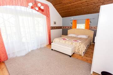 Фотографии Гостевой дом Guest House Rannaliiv г. Вызу (Эстония) №2 Фото Гостевой дом Guest House Rannaliiv г. Вызу 2