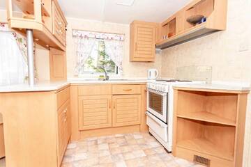Фото номера Дом-фургон Гостевой дом Guest House Rannaliiv г. Вызу 11
