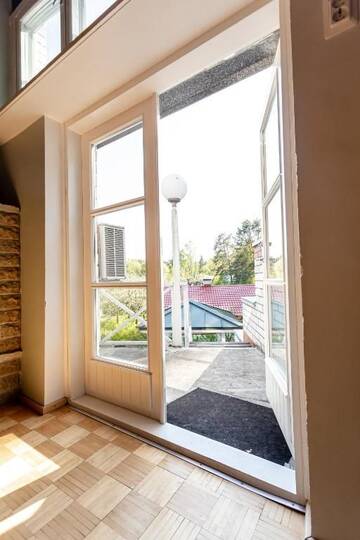 Фото номера Вилла Гостевой дом Guest House Rannaliiv г. Вызу 30