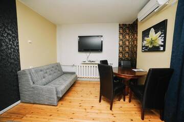 Фото номера Вилла Гостевой дом Guest House Rannaliiv г. Вызу 7